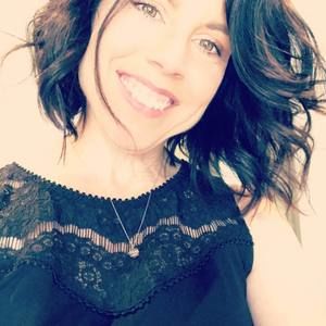 Meet your Posher, Deb